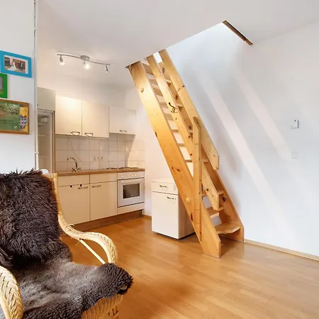 Hofgut Uhenfels Apartment Seeburg  Exterior photo