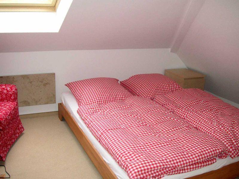 Hofgut Uhenfels Apartament Seeburg (Baden-Wurttemberg)