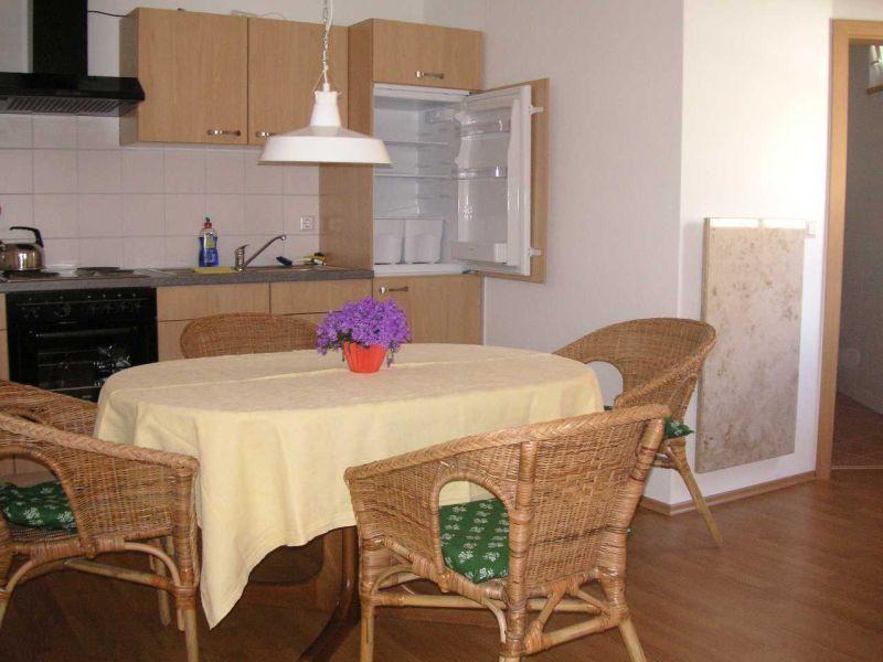 Apartament Hofgut Uhenfels Seeburg (Baden-Wurttemberg)